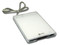 Floppy Externo USB, 1.44Mb, para PC y MAC