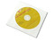 Floppy Externo USB, 1.44Mb, para PC y MAC