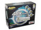 Quemador de CDs Optorite, Interno, Velocidades Graba/Regraba/Lee : 48x/16x/48x
