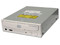 Quemador de CDs Optorite, Interno, Velocidades Graba/Regraba/Lee : 48x/16x/48x