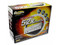 Quemador de CDs Optorite, Interno, Velocidades Graba/Regraba/Lee : 52x/24x/52x.