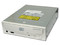Quemador de CDs Optorite, Interno, Velocidades Graba/Regraba/Lee : 52x/24x/52x.