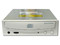 Quemador de CDs Optorite, Interno, Velocidades Graba/Regraba/Lee : 52x/24x/52x.