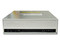 Quemador de CDs Optorite, Interno, Velocidades Graba/Regraba/Lee : 52x/24x/52x.
