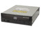 Quemador de CDs Optorite, Interno, Velocidades Graba/Regraba/Lee : 48x/16x/48x, Color Negro.