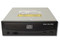 Quemador de CDs Optorite, Interno, Velocidades Graba/Regraba/Lee : 48x/16x/48x, Color Negro.