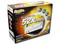 Quemador de CDs Optorite, Interno, Velocidades Graba/Regraba/Lee : 52x/24x/52x. Color Negro.