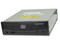 Quemador de CDs Optorite, Interno, Velocidades Graba/Regraba/Lee : 52x/24x/52x. Color Negro.