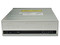 Quemador de CDs Optorite, Interno, Velocidades Graba/Regraba/Lee : 52x/24x/52x. Color Negro.