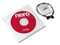 Quemador de CDs Optorite, Interno, Velocidades Graba/Regraba/Lee : 52x/24x/52x. Color Negro.