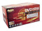 Quemador de DVD OptoRite DVD-R: 4X, DVD-RW: 2.4x, CD-R: 24x, CD-RW: 10x. 8Mb en Buffer