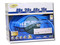 Combo OptoRite, Quemador de CDs 48x/24x/48x + DVD de 16x