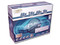 Combo OptoRite, Quemador de CDs 48x/24x/48x + DVD de 16x. Color Negro