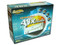 Quemador de CDs OptoRite, Interno, Graba/Regraba/Lee 48X/24X/48X