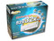 Quemador de CDs Optorite, Interno, Velocidades Graba/Regraba/Lee : 52x/32x/52x. Color Negro