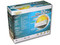 Quemador de CDs Optorite, Interno, Velocidades Graba/Regraba/Lee : 52x/32x/52x. Color Negro