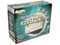Quemador de CDs Optorite, Interno, Velocidades Graba/Regraba/Lee : 52x/32x/52x.