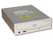 Quemador de CDs Optorite, Interno, Velocidades Graba/Regraba/Lee : 52x/32x/52x.