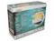 Quemador de CDs Optorite, Interno, Velocidades Graba/Regraba/Lee : 52x/32x/52x.