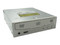 Quemador OptoRite, OEM, Multiformato (DVD/CD-RW):
DVD+ RW: Graba/Regraba/Lee : 4x/2.4x/12x,
DVD - RW: Graba/Regraba/Lee : 4x/2x/12x,
CD-RW: Graba/Regraba/Lee: 24x/10x/40x