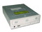 Quemador OptoRite, Multiformato(DVD/CD-RW): 
DVD+RW: Graba/Regraba/Lee : 8x/4x/12x, 
DVD-RW: Graba/Regraba/Lee : 8x/4x/12x, 
CD-RW: Graba/Regraba/Lee: 40x/24x/40x
