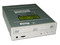 Quemador OptoRite OEM, Multiformato(DVD/CD-RW):
DVD+RW:Graba/Regraba/Lee : 8x/4x/12x,
DVD-RW: Graba/Regraba/Lee : 8x/4x/12x,
CD-RW: Graba/Regraba/Lee: 40x/24x/40x