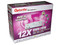 Quemador OptoRite, Multiformato(DVD/CD-RW):
DVD+RW: Graba/Regraba/Lee: 12x/4x/12x,
DVD+R DL: Graba/Lee: 2.4X
DVD-RW: Graba/Regraba/Lee: 8x/4x/12x,
CD-RW: Graba/Regraba/Lee: 40x/24x/40x