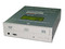 Quemador OptoRite, Multiformato(DVD/CD-RW):
DVD+RW: Graba/Regraba/Lee: 12x/4x/12x,
DVD+R DL: Graba/Lee: 2.4X
DVD-RW: Graba/Regraba/Lee: 8x/4x/12x,
CD-RW: Graba/Regraba/Lee: 40x/24x/40x