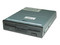 Floppy Panasonic de 1.44MB, Color Negro