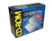 Unidad CD-ROM Marca PINE, Interno, 56X, Interfase IDE.