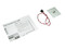 Unidad CD-ROM Marca PINE, Interno, 56X, Interfase IDE.