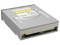 Quemador Pioneer (OEM), SATA::
DVD+RW: Graba/Regraba/Lee: 20x/6x/16x,
DVD+R DL: 12x, DVD-R DL: 12x,
DVD-RW: Graba/Regraba/Lee: 20x/6x/16x,
CD-RW: Graba/Regraba/Lee: 40x/32x/40x