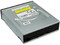 Quemador Blu-ray Pionner (OEM), Serial ATA:
BD-R 12X, BD-RE 2X, DVD 16X,
DVD+R DL: 8X, DVD-R DL: 8X,
CD-R: 40X, CD-RW: 24X