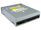 Quemador Pioneer, Multiformato, OEM:
DVD+RW: Graba/Regraba/Lee: 20x/8x/16x,
DVD+R DL: 10x, DVD-R DL: 10x,
DVD-RW: Graba/Regraba/Lee: 20x/6x/16x,
CD-RW: Graba/Regraba/Lee: 40x/32x/40x