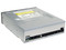 Quemador Pioneer, Multiformato, OEM:
DVD+RW: Graba/Regraba/Lee: 20x/6x/16x,
DVD+R DL: 12x, DVD-R DL: 12x,
DVD-RW: Graba/Regraba/Lee: 20x/6x/16x,
CD-RW: Graba/Regraba/Lee: 40x/32x/40x
