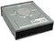 Quemador Pioneer (OEM), Serial ATA:
DVD+RW: Graba/Regraba/Lee: 24x/6x/16x,
DVD+R DL: 12x, DVD-R DL: 12x,
DVD-RW: Graba/Regraba/Lee: 24x/6x/16x,
CD-RW: Graba/Regraba/Lee: 40x/32x/40x