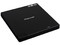 Quemador Pionner Externo Slim USB 2.0, Negro:
no necesita cable de alimentación,
DVD+RW: Graba/Regraba/Lee: 8x/8x/8x,
DVD+R DL: Graba 6X, DVD-R DL: Graba 6X,
DVD-RW: Graba/Regraba/Lee: 8x/6x/8x,
CD-RW: Graba/Regraba/Lee: 24x/24x/24x