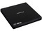 Quemador Pionner Externo Slim USB 2.0, Negro:
no necesita cable de alimentación,
DVD+RW: Graba/Regraba/Lee: 8x/8x/8x,
DVD+R DL: Graba 6X, DVD-R DL: Graba 6X,
DVD-RW: Graba/Regraba/Lee: 8x/6x/8x,
CD-RW: Graba/Regraba/Lee: 24x/24x/24x