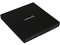 Quemador Sabrent Externo Slim USB 2.0:
no necesita cable de alimentación,
DVD+RW: Graba/Regraba/Lee: 8x/4x/8x,
CD-RW: Graba/Regraba/Lee: 24x/16x/24x.
