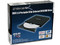Quemador Sabrent Externo Slim USB 2.0:
no necesita cable de alimentación,
DVD+RW: Graba/Regraba/Lee: 8x/4x/8x,
CD-RW: Graba/Regraba/Lee: 24x/16x/24x.