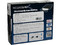 Quemador Sabrent Externo Slim USB 2.0:
no necesita cable de alimentación,
DVD+RW: Graba/Regraba/Lee: 8x/4x/8x,
CD-RW: Graba/Regraba/Lee: 24x/16x/24x.