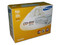 Quemador de CDs Samsung, Regrabable, Graba/Regraba/Lee :: 52X/32X/52X, Interno