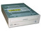 Quemador de CDs Samsung, Regrabable, Graba/Regraba/Lee :: 52X/32X/52X, Interno