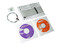 Quemador de CDs Samsung, Regrabable, Graba/Regraba/Lee :: 52X/32X/52X, Interno