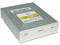 Quemador de CDs Samsung, Regrabable, Graba/Regraba/Lee :: 52X/32X/52X, Interno. Presentación OEM