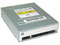 Quemador de CDs Samsung, Regrabable, Graba/Regraba/Lee :: 52X/32X/52X, Interno. Presentación OEM