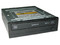 Combo Samsung Quemador de CDs 52x/32x/48x + DVD 16X (Solo Lectura), Color Negro. Presentación OEM (Sin Caja).