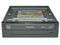 Combo Samsung Quemador de CDs 52x/32x/48x + DVD 16X (Solo Lectura), Color Negro. Presentación OEM (Sin Caja).