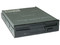 Unidad de Disquetes de 1.44Mb Samsung, Color Negro   