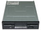 Unidad de Disquetes de 1.44Mb Samsung, Color Negro   
